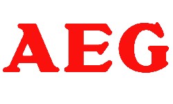 Servicio Técnico AEG Torrevieja