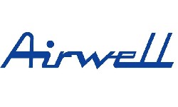 Servicio Técnico airwell Torrevieja