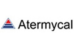 Servicio Técnico atermycal Torrevieja