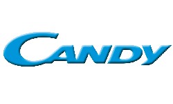 Servicio Técnico candy Torrevieja