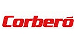 Servicio Técnico corbero Torrevieja