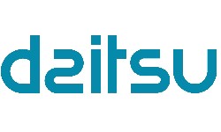 Servicio Técnico daitsu Torrevieja
