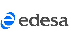Servicio Técnico edesa Torrevieja