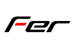 Servicio Técnico fer Torrevieja