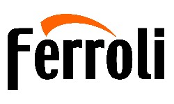 Servicio Técnico ferroli Torrevieja