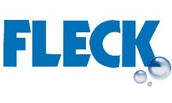 Servicio Técnico fleck Torrevieja