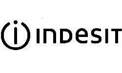 Servicio Técnico indesit Torrevieja