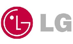 Servicio Técnico lg Torrevieja