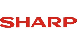 Servicio Técnico sharp Torrevieja