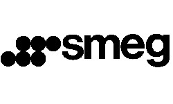 Servicio Técnico smeg Torrevieja