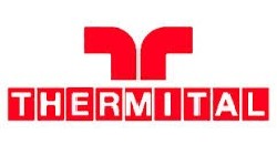 Servicio Técnico thermital Torrevieja