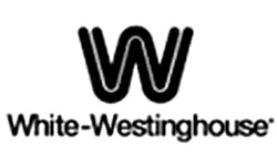Servicio Técnico white-westinghouse Torrevieja